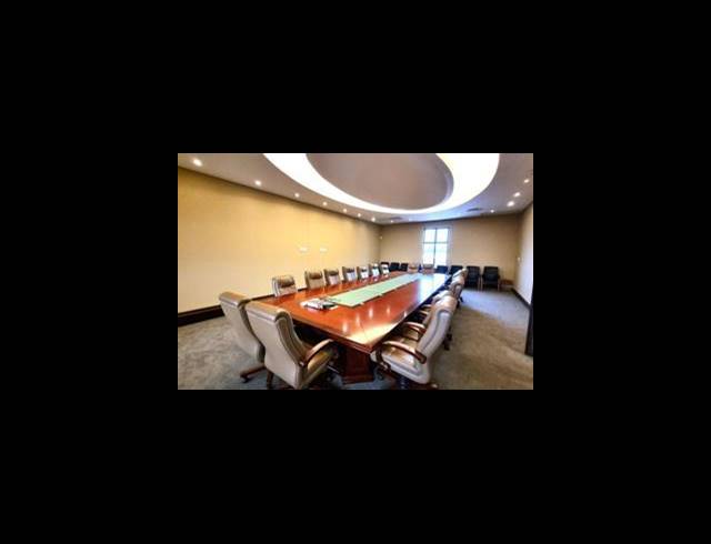BUSINESS FOR SALE IN HATFIELD